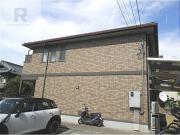ＪＲ片町線住道駅まで徒歩5分