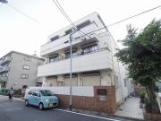 ヴィラ清風