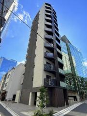 東京メトロ銀座線溜池山王駅まで徒歩3分