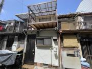 京阪本線香里園駅まで徒歩16分