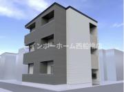 GRADUS西船橋