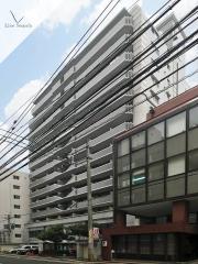 エステートモア・赤坂