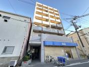 ボンヌシャンス
