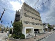 阪急神戸線芦屋川駅まで徒歩7分