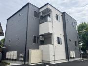 ウィンクルム・CREST 676