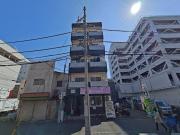 ロイヤル平塚