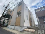 stage青井