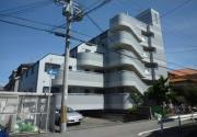 阪急神戸線園田駅まで徒歩10分