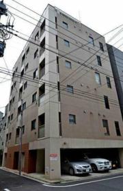 ベルメイユ ドゥ