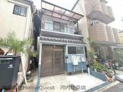 向野1丁目戸建