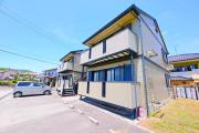 ＪＲ呉線矢野駅まで徒歩92分