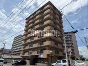 ヴァンヴェールドゥ二日町