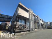 ＪＲ高徳線吉成駅まで徒歩63分