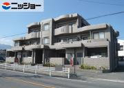 プレンティホーム杉の本
