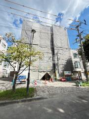 Noble Vista 知事公館