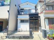 鶴田町戸建