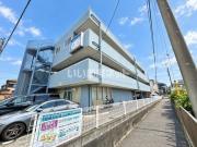 パークヒルズ堀之内