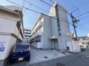 五日市ビル