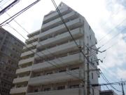 朝日松戸プラザ