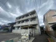 名鉄瀬戸線尾張旭駅まで徒歩31分