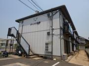 水島臨海鉄道弥生駅まで徒歩21分