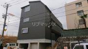 阪急今津線甲東園駅まで徒歩21分