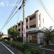 アートステージAi