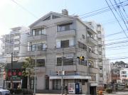 川原ビル