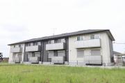 GrandWinds Tsukuba