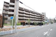 茶屋ヶ坂プログレス