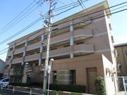 ＪＲ山手線巣鴨駅まで徒歩7分