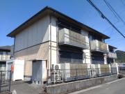 津ノ宮ガーデン C棟