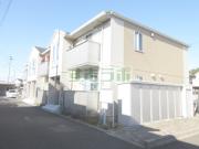 シルビア