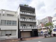 池田ビル
