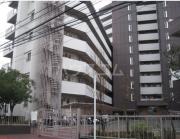 梅田マンション