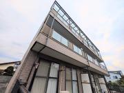 遠州鉄道上島駅まで徒歩7分