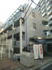 東急東横線代官山駅まで徒歩4分