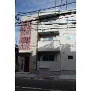 西鉄天神大牟田線高宮駅まで徒歩9分