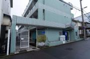 ＪＲ横浜線淵野辺駅まで徒歩14分