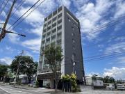 パークスクエア青山通り