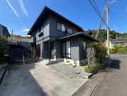 那智が丘一丁目貸家