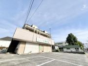 ＪＲ総武本線四街道駅まで徒歩12分