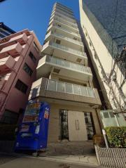 ＪＲ山手線駒込駅まで徒歩7分