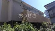 スヴニール横浜