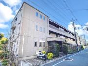 パルシェ萩中
