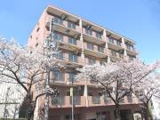 さくら坂ビル
