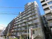 ルイシャトレ恵比寿