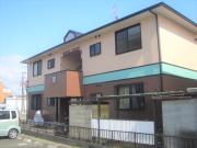 サンライフ山脈