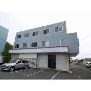 第二山本ビル