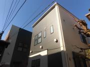 TERRACE・10